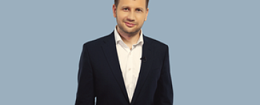 Видеокурс «Как стать лидером: постановка целей и мотивация команды»