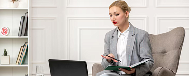 Курс «Таргетированная реклама и аналитика в SMM»