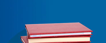 Мини-курс «5 шагов от начинающего арт-терапевта к профессионалу»