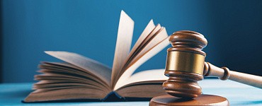 Профессиональная переподготовка «Жилищное право»