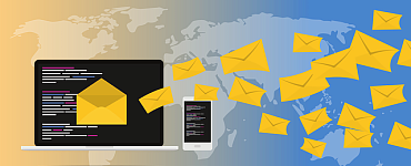 Курс «Таргетированная реклама: с нуля до Middle»