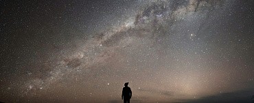 Курс «Мои первые консультации»