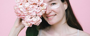 Видеоурок «BB Glow Ideal Skin»