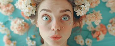 Курс «Сквирт. Множественные оргазмы»