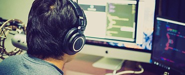 Клуб «Закрытый клуб трейдеров»