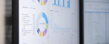 Курс «Интернет-маркетолог с нуля: как стать мастером на все руки»