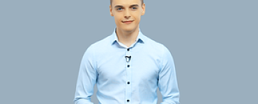 Видеокурс «Материальная и нематериальная мотивация сотрудников»