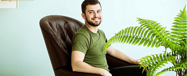 Курс «Позитивная психотерапия»