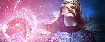 Мастер-класс «Матрица судьбы: секреты вашей даты рождения»