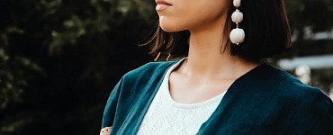 Курс «Маркетплейсы для fashion брендов»