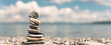 Курс «Клиент-центрированная психотерапия»