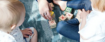 Курс «Специальное (дефектологическое) образование. Организация обучения, коррекция нарушений развития и социальная адаптация лиц с ограниченными возможностями здоровья»