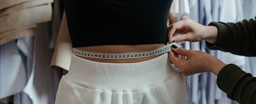 Курс «Фотошоп для портного»