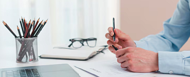 Курс «Бухгалтерский учет, анализ и аудит»