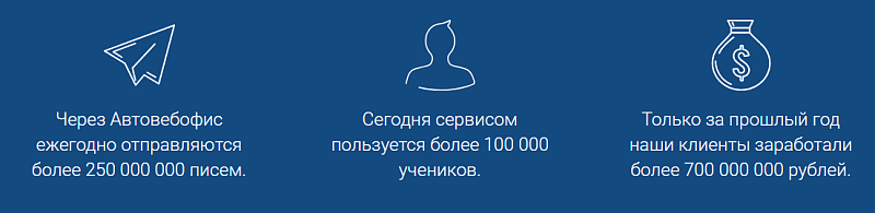Скриншот 1563585