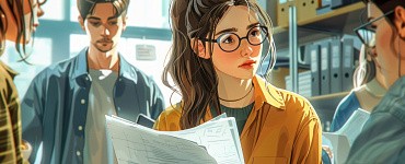 Программа «Учет, анализ, аудит»