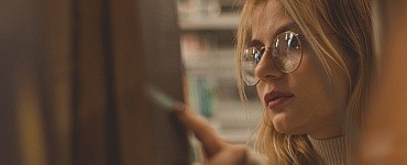 Курс «Организация информационно-библиотечной работы в помощь образовательному процессу в условиях реализации ФГОС»