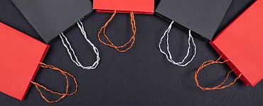 Профессия «Менеджер по продажам»