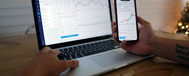 Курс «Инвестиции: уверенный старт»