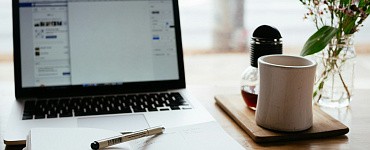 Курс «Искусственный интеллект для практикующих юристов»