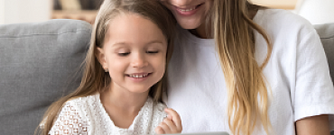 Курс «Методист онлайн‑курсов»