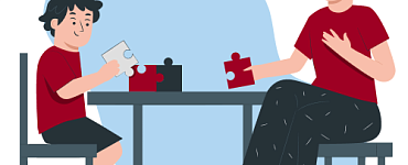 Курс «Коррекционная педагогика в начальной школе»