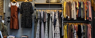 Курс «Пошивщик изделий (швея) 4 разряд повышение квалификации.»