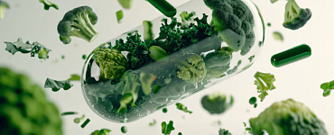 Семинар «Большая конференция здоровья»