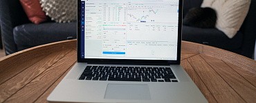 Курс «Прогнозирование цен с помощью инструментов Фибоначчи»