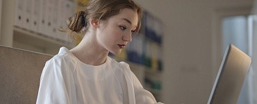 Курс «Финансист на удалёнке»