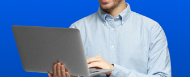 Программа «Финансовые технологии и аналитика»