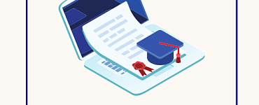 Курс «Библиотечное дело. Организация деятельности библиотеки с присвоением квалификации "Библиотекарь. Специалист в области библиотечно-информационной деятельности"»