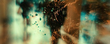 Программа «Гид-экскурсовод (340ч)»