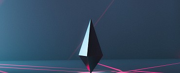 Мини-курс «Основы векторной иллюстрации CorelDRAW»