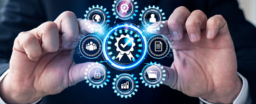 Профессиональная переподготовка «Менеджмент»