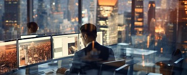 Курс «Управление отделом продаж»