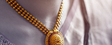 Курс «Техника Сутаж»