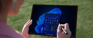 Курс «Анатомия игровых персонажей»