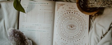 Курс «Практическая астрология»