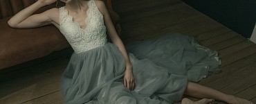 Интенсив «Между нами девочками»