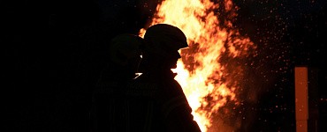 Курс «Деятельность по монтажу, техническому обслуживанию и ремонту средств обеспечения пожарной безопасности зданий и сооружений, а также их проектированию»