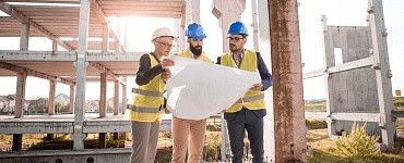 Курс «Аудит государственного и муниципального управления»