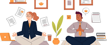 Курс «Основы конфликтологии»