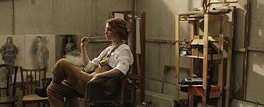 Курс «Техники скетчинга»