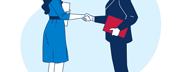 Курс «Практикум: все о заключении трудового договора»