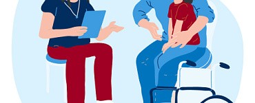 Курс «Курс по тьюторскому сопровождению обучающихся»