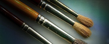 Курс «Очень голодная гусеница (по мотивам книги Эрика Карла)»