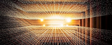 Профессия «Data Scientist»