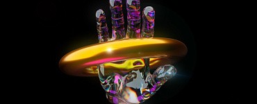 Курс «Архитектура и шаблоны проектирования»