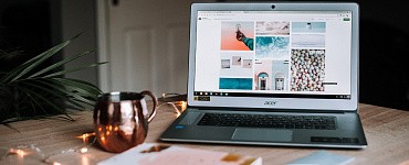 Курс «Дистанционное обучение детей с ОВЗ, умственной отсталостью (интеллектуальное нарушение), инвалидностью»